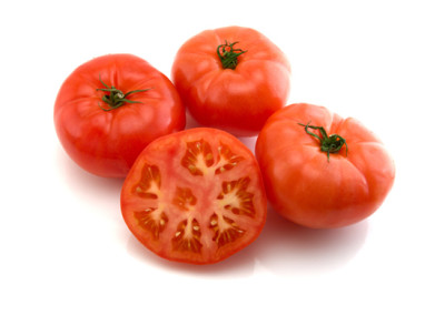 Tomate