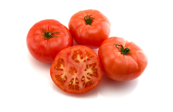 Tomato