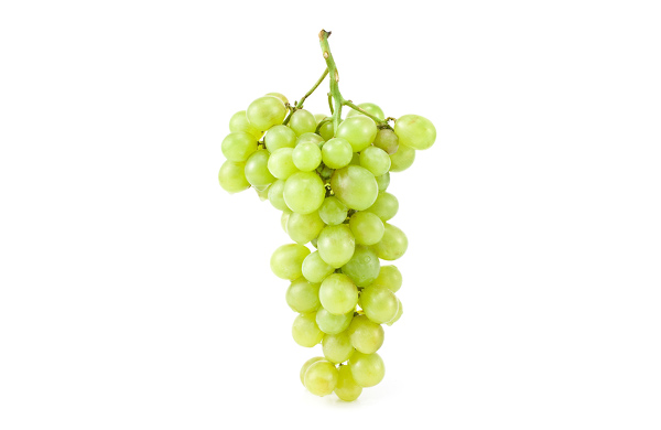 Grapes