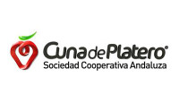 Cuna de Platero