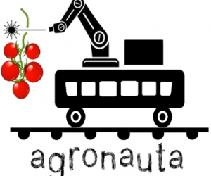 Serfruit coordina el Proyecto Agronauta.