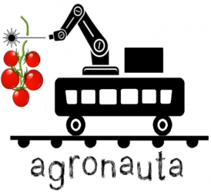 Serfruit coordina el Proyecto Agronauta.
