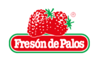 Fresón de Palos