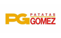 Patatas Gómez