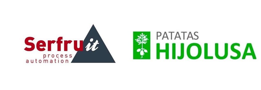 Patatas Hijolusa continues to trust in Serfruit for the expansion of its facilities