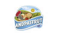 Andpatfrut