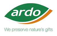 Ardo