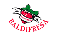 Baldifresa