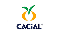 Cacial
