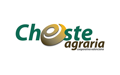 Cheste Agraria Cheste Agraria