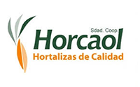 Horcaol