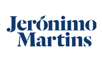 Jerónimo Martins