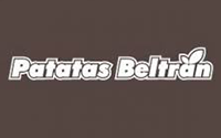 Patatas Beltrán