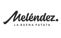 Patatas Meléndez