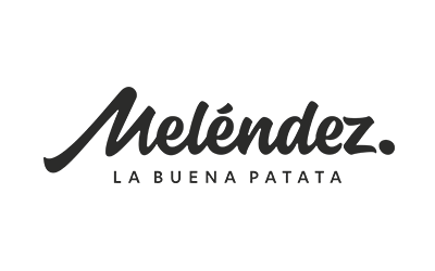 Patatas Melendez Patatas Melendez