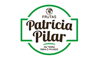 Frutas Patricia Pilar