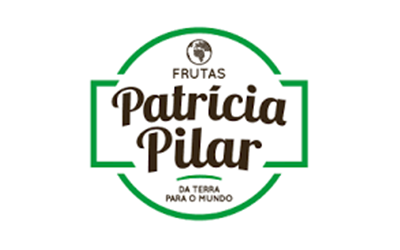 Frutas Patricia Pilar Frutas Patricia Pilar
