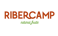 Ribercamp