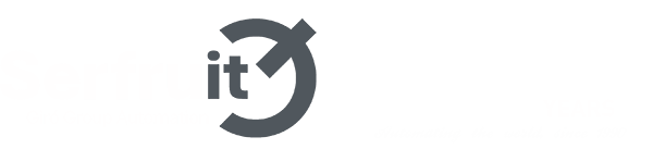 serfruit-logo-mas-30-anyos