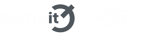serfruit-logo-mas-25-anyos