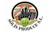 Solís Produce