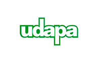 Udapa