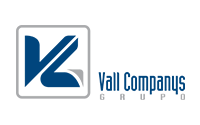 Vall Companys