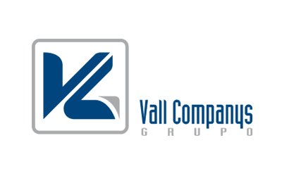 Vall Companys Vall Companys