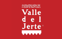 Valle del Jerte