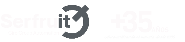 serfruit-logo-mas-30-anyos